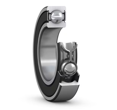 Balero 6300 2RS SKF EN TIJUANA